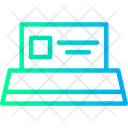 پیش‌نمایش فایل place-card-holder-11663308 از پک ظروف غذا