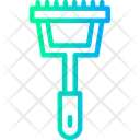 پیش‌نمایش فایل potato-masher-11663312 از پک ظروف غذا