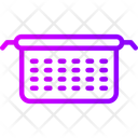 پیش‌نمایش فایل sieve-11663321 از پک ظروف غذا
