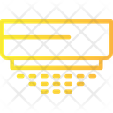 پیش‌نمایش فایل sifter-11663322 از پک ظروف غذا