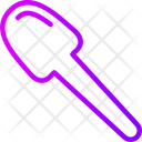 پیش‌نمایش فایل spoon-11663326 از پک ظروف غذا