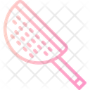 پیش‌نمایش فایل strainer-11663328 از پک ظروف غذا