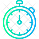 پیش‌نمایش فایل timer-11663337 از پک ظروف غذا