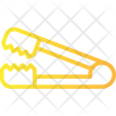 پیش‌نمایش فایل tongs-11663338 از پک ظروف غذا