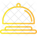 پیش‌نمایش فایل tray-11663340 از پک ظروف غذا