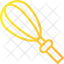 پیش‌نمایش فایل whisk-11663344 از پک ظروف غذا