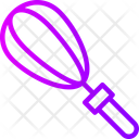 پیش‌نمایش فایل whisk-11663345 از پک ظروف غذا