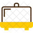 پیش‌نمایش فایل butter-dish-11663449 از پک ظروف غذا