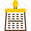 پیش‌نمایش فایل cheese-grater-11663455 از پک ظروف غذا