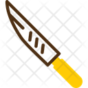 پیش‌نمایش فایل cheese-knife-11663456 از پک ظروف غذا