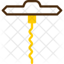 پیش‌نمایش فایل corkscrew-11663462 از پک ظروف غذا