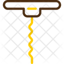 پیش‌نمایش فایل corkscrew-11663463 از پک ظروف غذا