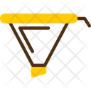 پیش‌نمایش فایل funnel-11663472 از پک ظروف غذا