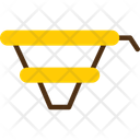 پیش‌نمایش فایل funnel-11663473 از پک ظروف غذا