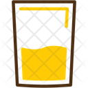 پیش‌نمایش فایل glass-11663474 از پک ظروف غذا