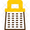 پیش‌نمایش فایل grater-11663475 از پک ظروف غذا