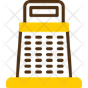 پیش‌نمایش فایل grater-11663476 از پک ظروف غذا
