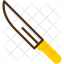 پیش‌نمایش فایل knife-11663483 از پک ظروف غذا