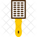پیش‌نمایش فایل lemon-zester-11663489 از پک ظروف غذا