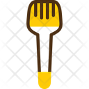 پیش‌نمایش فایل pastry-brush-11663498 از پک ظروف غذا