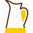 پیش‌نمایش فایل pitcher-11663505 از پک ظروف غذا