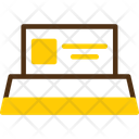 پیش‌نمایش فایل place-card-holder-11663507 از پک ظروف غذا