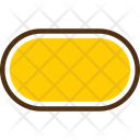 پیش‌نمایش فایل placemat-11663508 از پک ظروف غذا