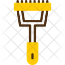 پیش‌نمایش فایل potato-masher-11663511 از پک ظروف غذا