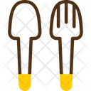 پیش‌نمایش فایل salad-servers-11663514 از پک ظروف غذا