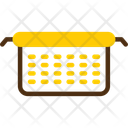 پیش‌نمایش فایل sieve-11663520 از پک ظروف غذا