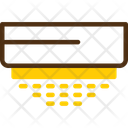 پیش‌نمایش فایل sifter-11663521 از پک ظروف غذا