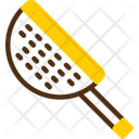 پیش‌نمایش فایل strainer-11663527 از پک ظروف غذا