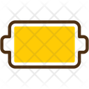 پیش‌نمایش فایل tray-11663538 از پک ظروف غذا