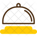 پیش‌نمایش فایل tray-11663539 از پک ظروف غذا