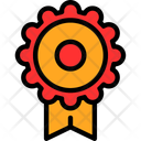 پیش‌نمایش فایل achievement-ribbon-11664649 از پک کار و اشتغال