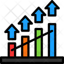 پیش‌نمایش فایل ambition-arrow-11664651 از پک کار و اشتغال