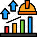 پیش‌نمایش فایل arrow-up-11664652 از پک کار و اشتغال