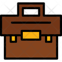 پیش‌نمایش فایل briefcase-11664557 از پک کار و اشتغال