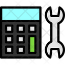 پیش‌نمایش فایل calculator-11664558 از پک کار و اشتغال