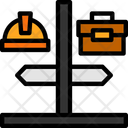 پیش‌نمایش فایل career-path-11664563 از پک کار و اشتغال