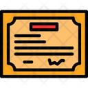 پیش‌نمایش فایل certificate-11664564 از پک کار و اشتغال