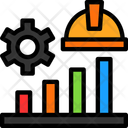پیش‌نمایش فایل chart-11664566 از پک کار و اشتغال