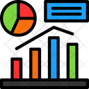 پیش‌نمایش فایل chart-and-graph-11664565 از پک کار و اشتغال