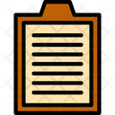 پیش‌نمایش فایل clipboard-11664569 از پک کار و اشتغال