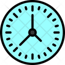 پیش‌نمایش فایل clock-11664571 از پک کار و اشتغال