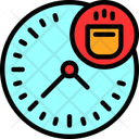 پیش‌نمایش فایل coffee-break-11664573 از پک کار و اشتغال