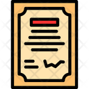 پیش‌نمایش فایل contract-signing-11664577 از پک کار و اشتغال
