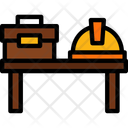 پیش‌نمایش فایل desk-11664581 از پک کار و اشتغال