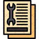 پیش‌نمایش فایل document-11664583 از پک کار و اشتغال