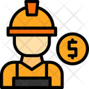 پیش‌نمایش فایل dollar-sign-11664585 از پک کار و اشتغال